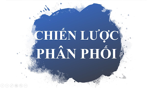 marketing-dich-vu-y-te-6